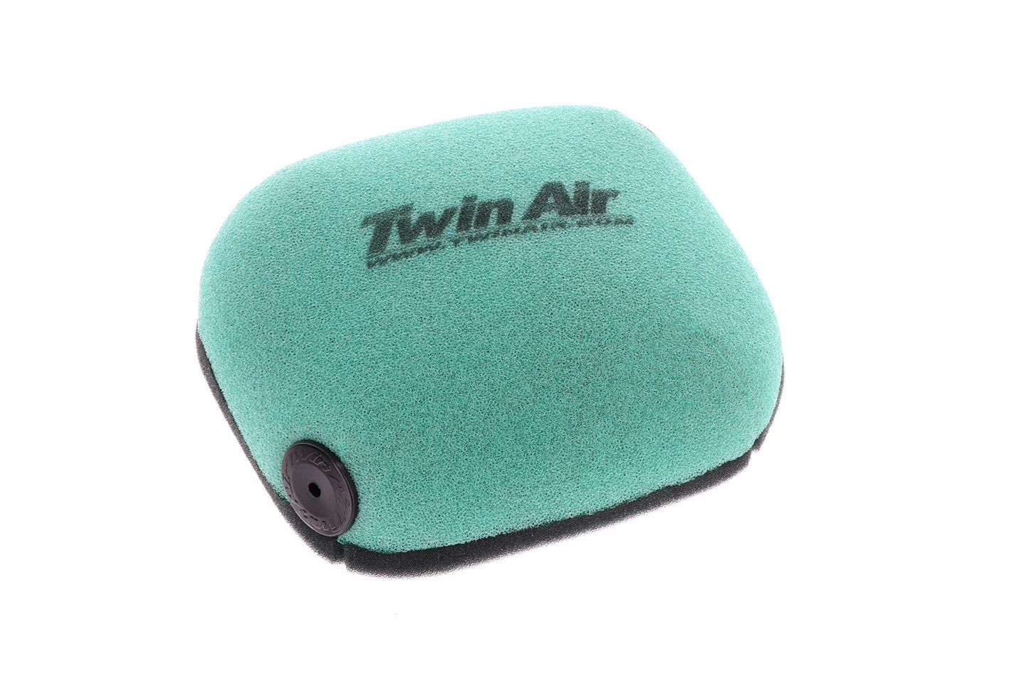 Twin Air Fire Resistant Air Filter unoiled for Powerflow kit 154222C KTM