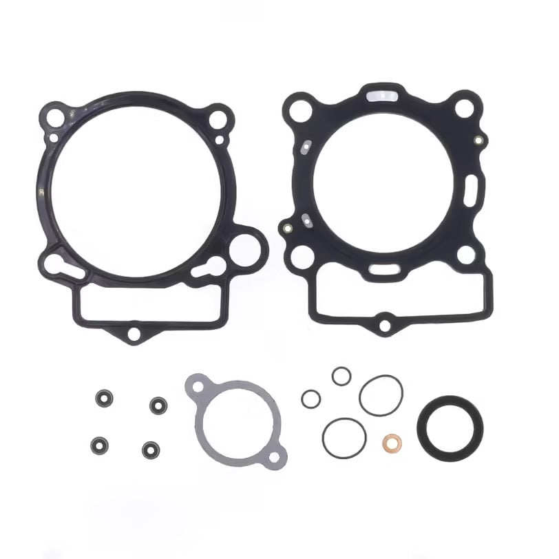 Athena koppakking set KTM SX-F 250 '23-24 EXC-F 250 2024 & Husqvarna FC 250 '23-24 FE 250 2024 & GasGas MC 250F 2024 & EC 250F 2024