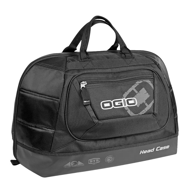 OGIO Helmtasche Stealth
