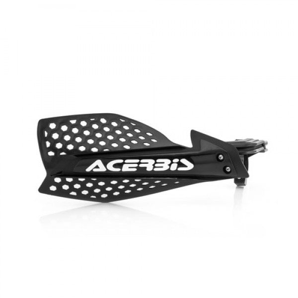 Acerbis Ultimate Handkappen / Meerdere kleuren