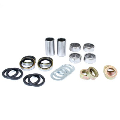 ProX achterbrug lager set KTM