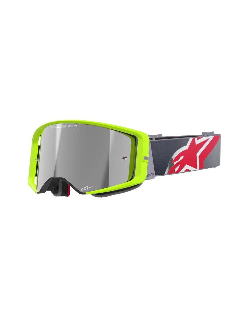 Alpinestars Supertech / Meerdere kleuren