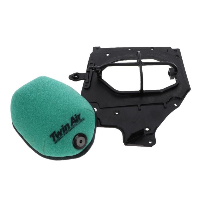 Twin Air Powerflow Kit kawasaki KX450F '24-25