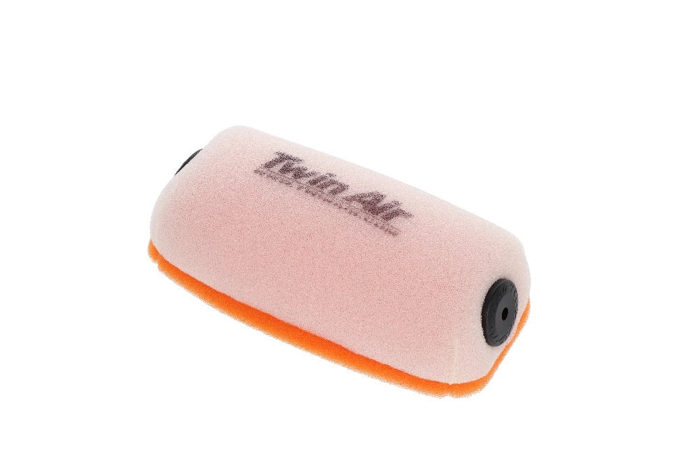 Twin Air Luftfilter ungeölt KTM SX 50 & Husqvarna TC 50 2024 & Gas Gas MC 50 2024