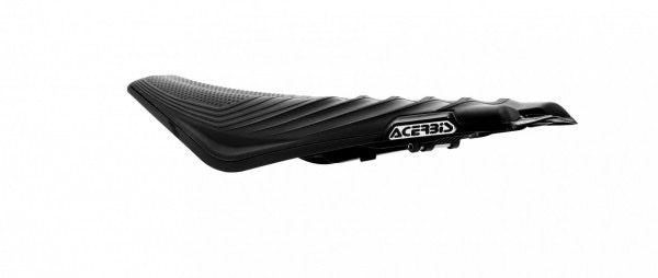 Acerbis X-Air compleet zadel standaard hoogte GasGas MC/EC/MC-F/EC-F 125-450 21-23 / Meerdere kleuren