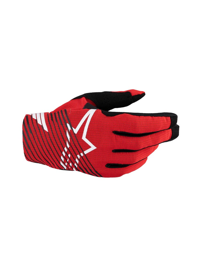 Alpinestars Radar Pro handschoenen / Verschillende kleuren