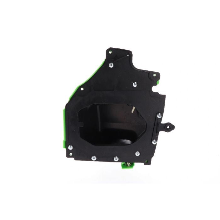 Twin Air Powerflow Kit kawasaki KX450F '24-25