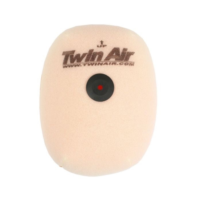 Twin Air Airfilter ongeolied CRF450R/X 17-20 CRF250R 18-19