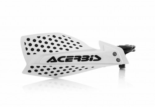 Acerbis Ultimate Handkappen / Meerdere kleuren