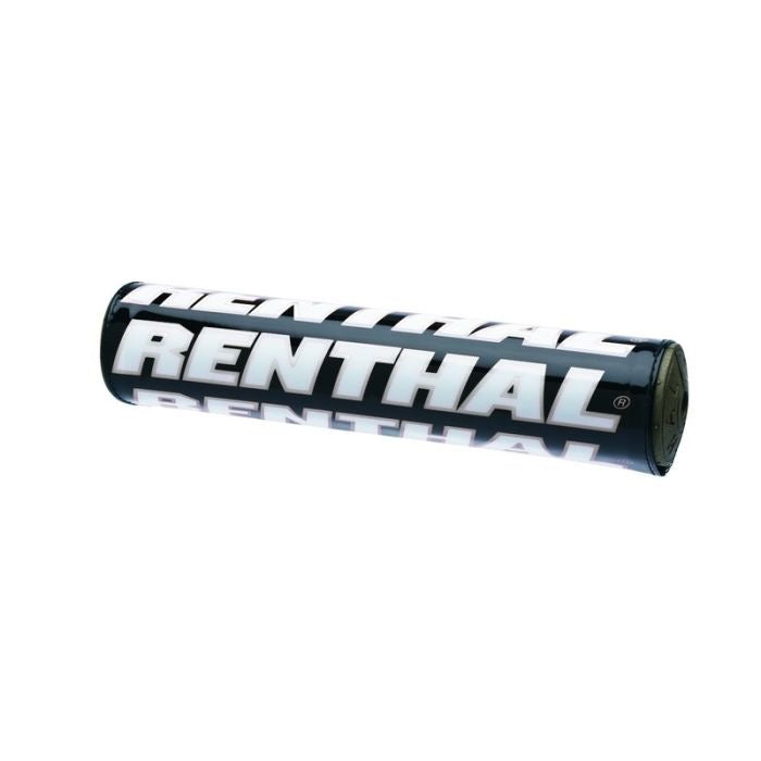 Renthal stuurrol Shiny