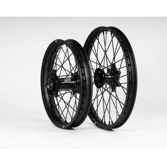 Sixty5 wielenset KTM/Husqvarna/GasGas  1.6-21/2.15-19