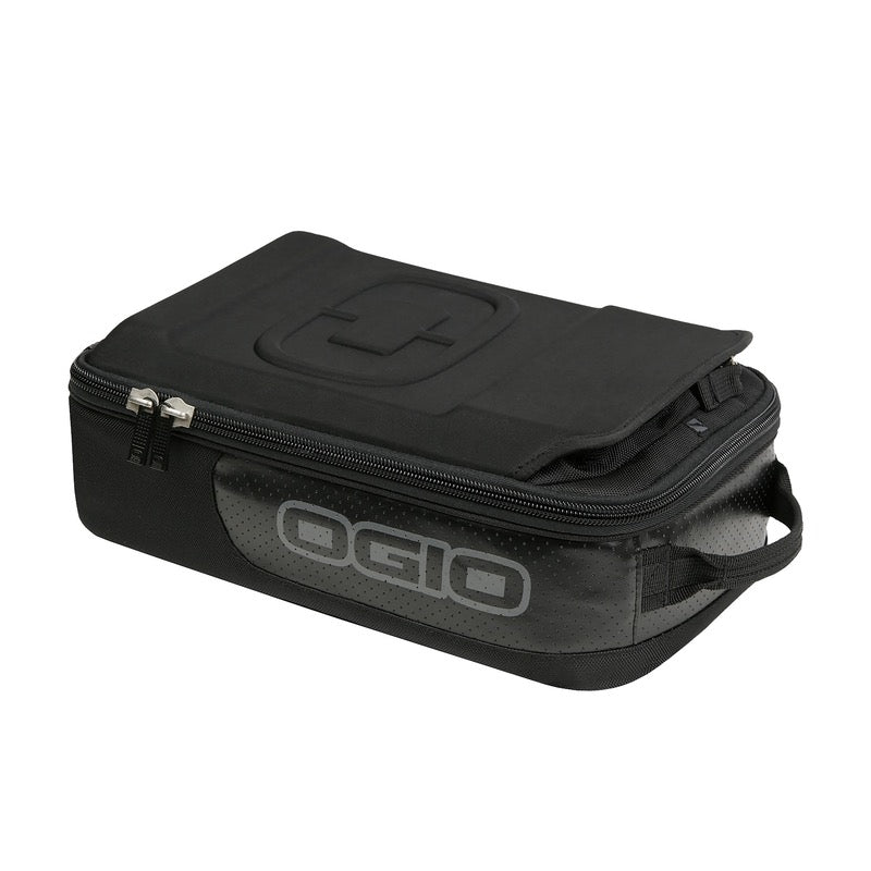 OGIO Brillentasche Stealth (für 5 Brillen)