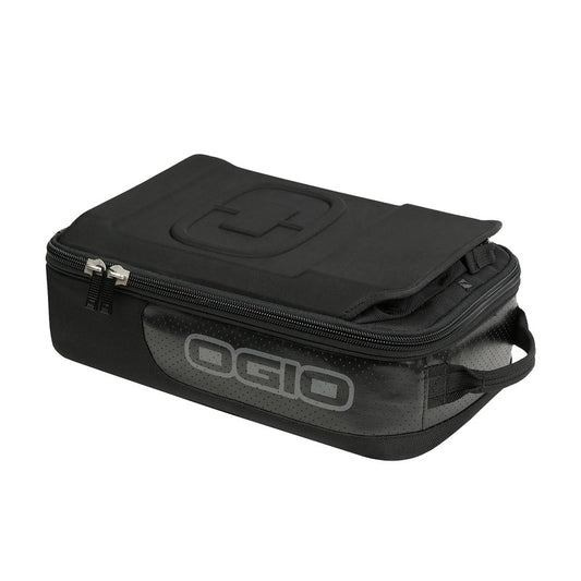 OGIO Brillentasche Stealth (für 5 Brillen)