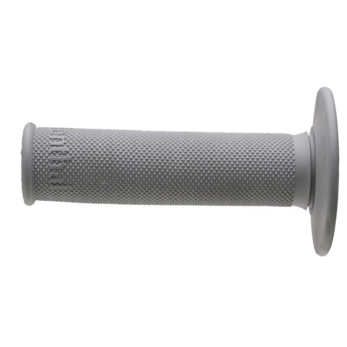 Renthal Grips Full Diamond Soft