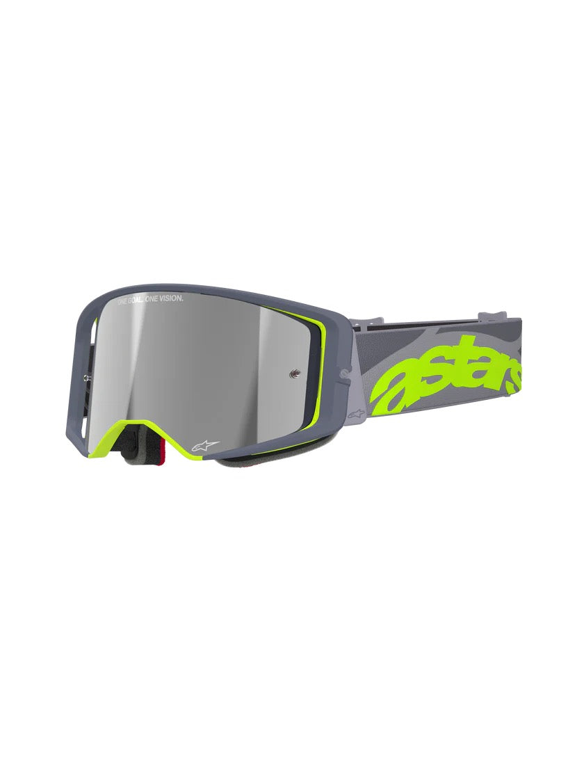 Alpinestars Supertech / Meerdere kleuren