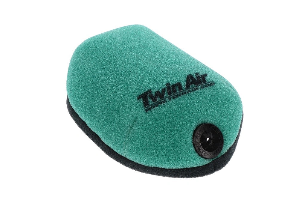 Twin Air Fire Resistance Luftfilter geölt für Powerflow Kit 151129C Kawasaki KX 450F 2024