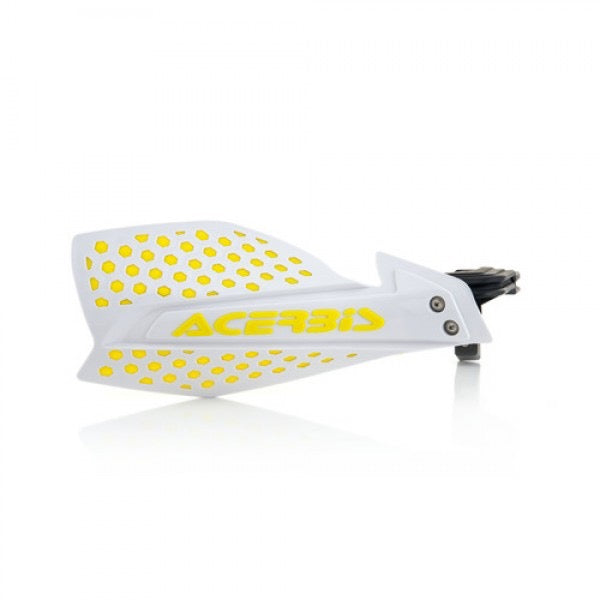 Acerbis Ultimate Handkappen / Meerdere kleuren