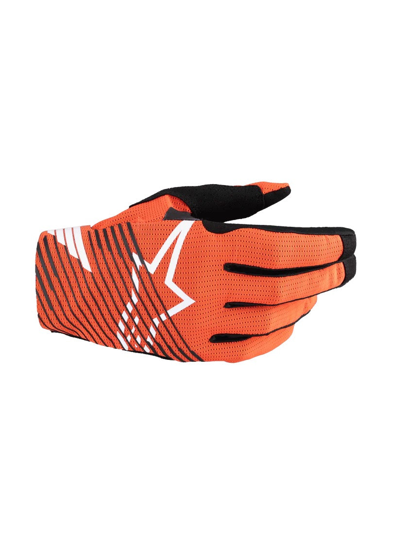 Alpinestars Radar Pro handschoenen / Verschillende kleuren