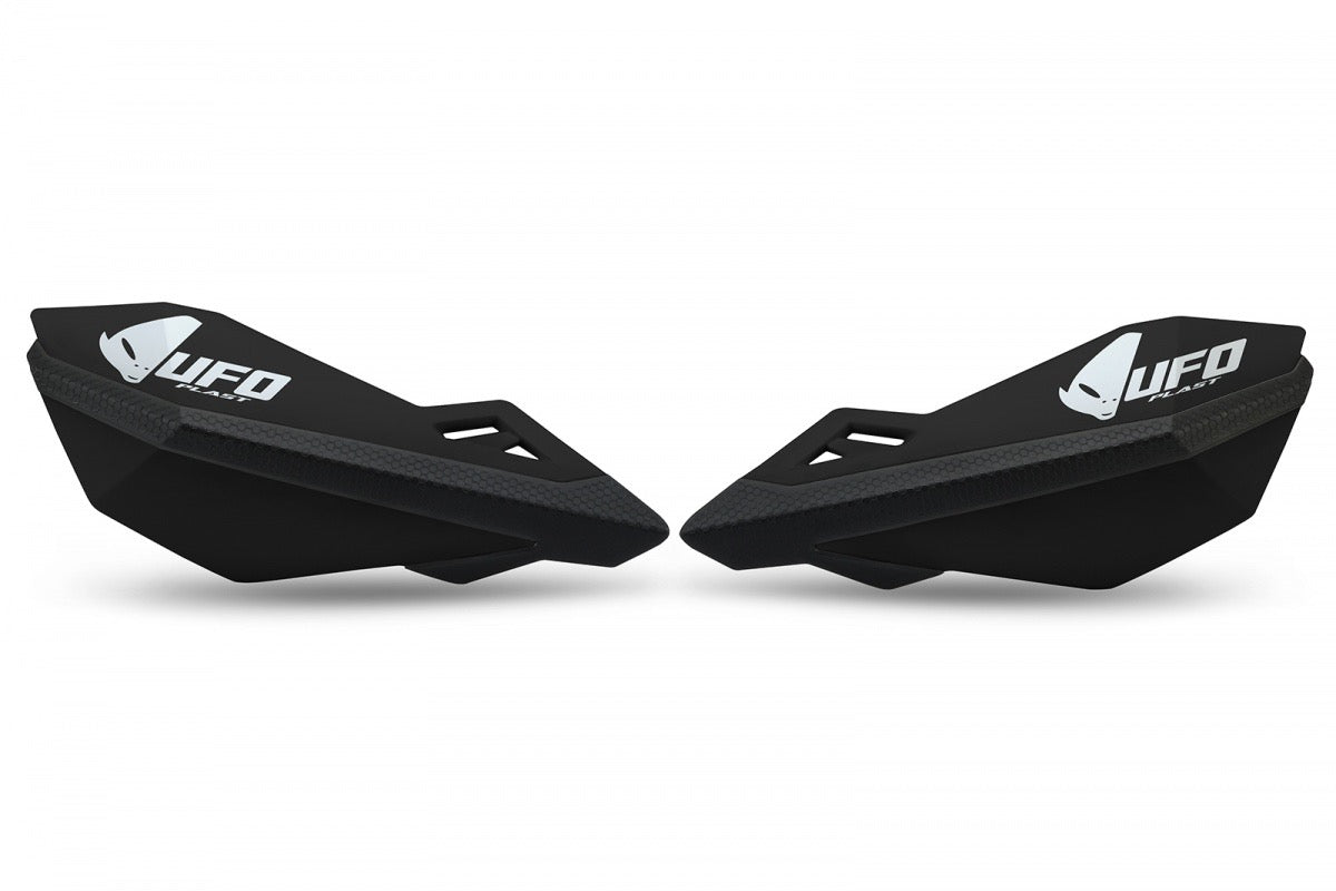 UFO Handkappen voor KTM originele bevestiging / Meerdere kleuren