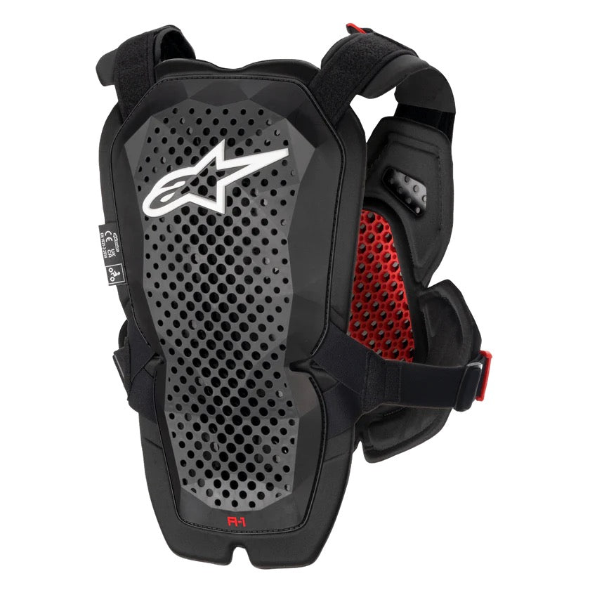 Alpinestars A-1 Pro Bodyprotector / Meerdere kleuren
