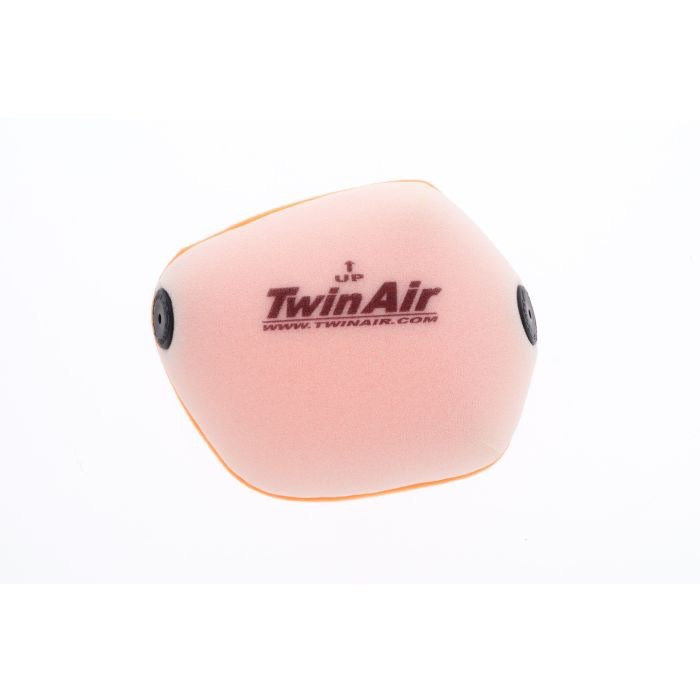 Twin Air Luchtfilter ongeolied KTM SX/F 125 t/m 450 & Husqvarna TC/FC 125 t/m 450 & Fantic '23-25