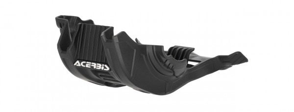 Acerbis blok beschermer Honda CRF 250R/RX 22-23 & CRF 300RX 22-23 / Meerdere kleuren