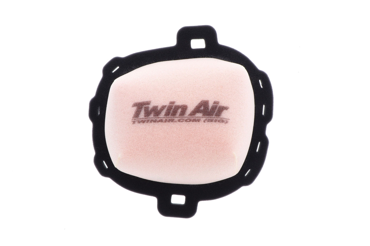 Twin Air Luchtfilter voor Honda CRF 250R/250RX/450R/450RX '21-24