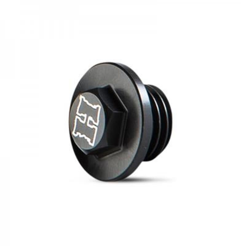 Hinson olie filler dop Honda