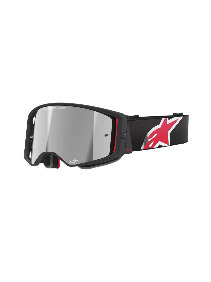 Alpinestars Supertech / Meerdere kleuren