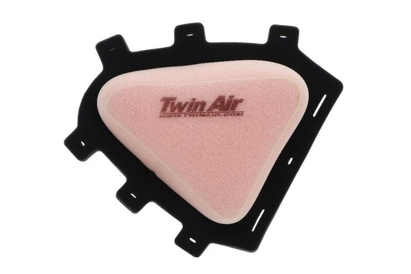 Twin Air Luftfilter für Honda CRF 250R/250RX/450R/450RX 2025