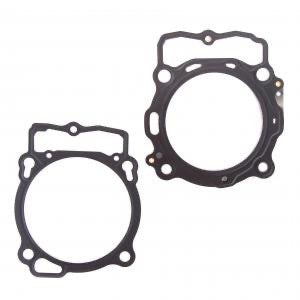 ProX koppakking + voetpakking KTM SX-F 450 '16-24 & EXC-F 450/500 '17-24 & Husqvarna FC 450 '16-24 & FE 450/501 '17-24 & GasGas MC-F/EC-F 450 '21-24