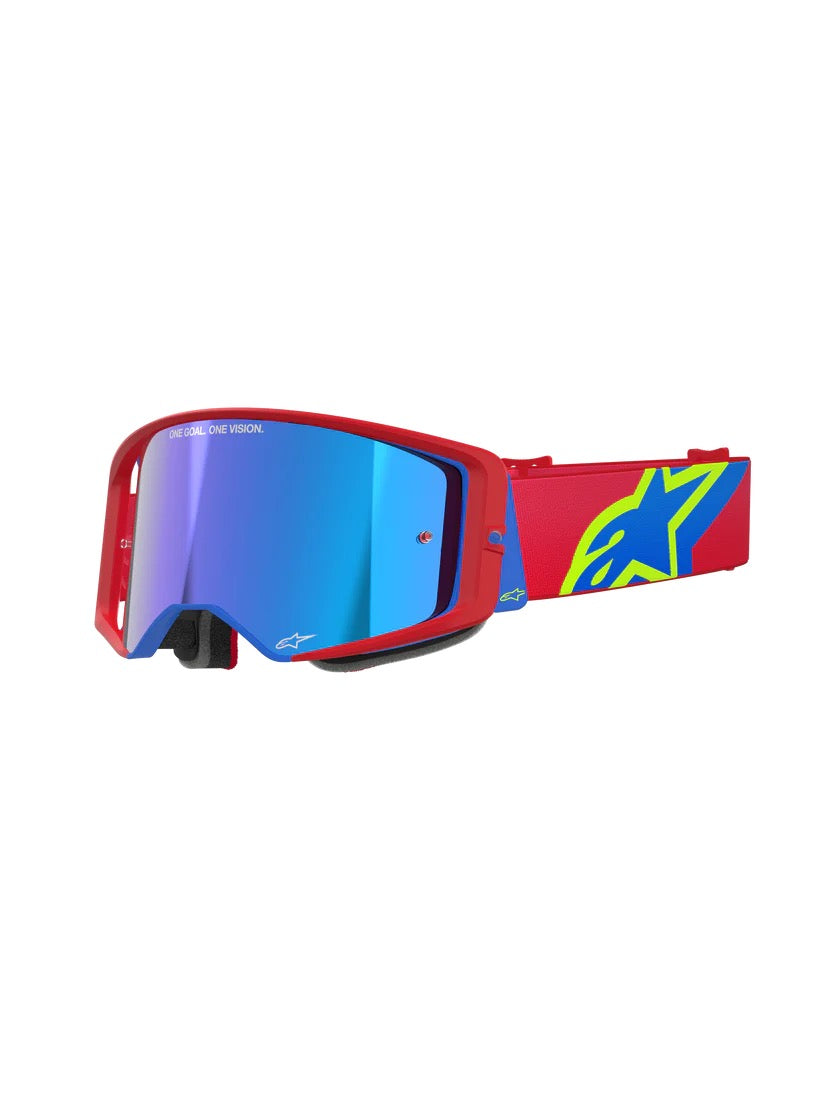 Alpinestars Supertech / Meerdere kleuren