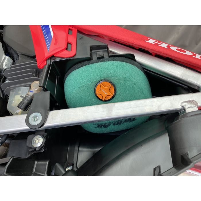 Twin air Powerflow Kit Honda CRF250 '22-24 / CRF450 '21-24