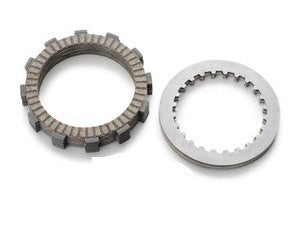 KTM OEM koppelingset SX 125/150 '19-22 & Husqvarna TC 125/150 '19-22 & GasGas MC 125 '21-22