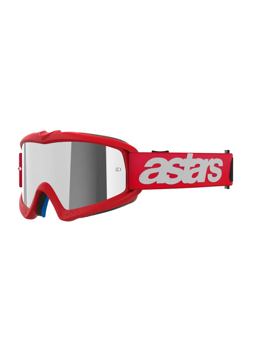Alpinestars Vision Jeugd Blaze Goggle / Meerdere kleuren