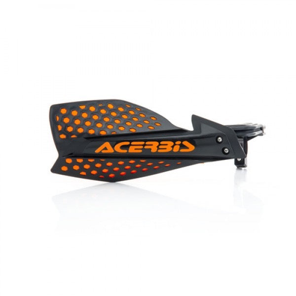 Acerbis Ultimate Handkappen / Meerdere kleuren