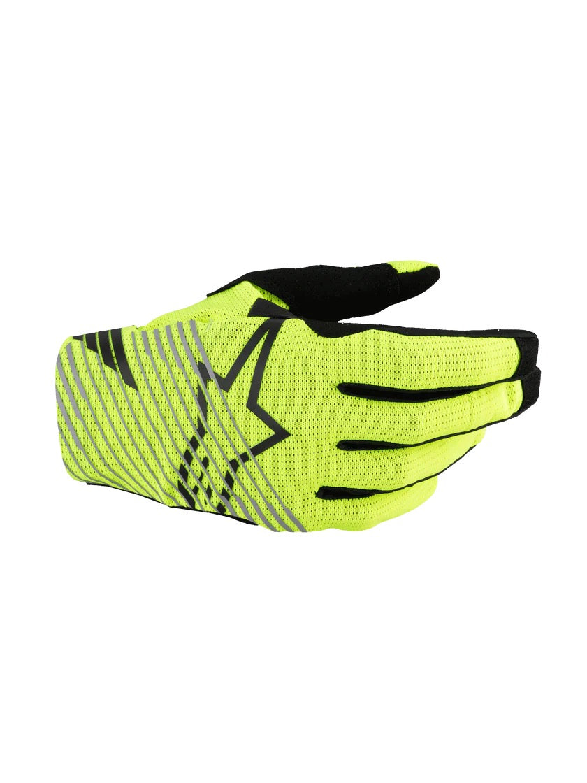 Alpinestars Radar Pro handschoenen / Verschillende kleuren