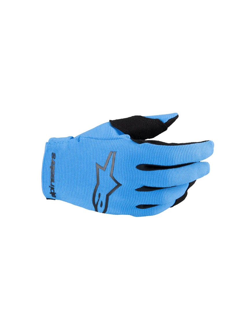 alpinstars Radar handschoenen jeugd / Verschillende kleuren