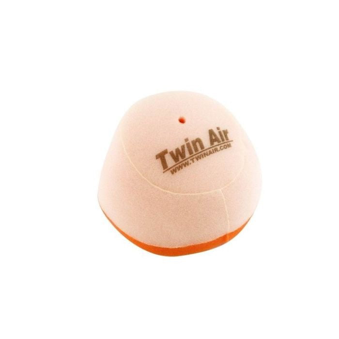 Twin Air Luchtfilter voor Yamaha YZ '97-24 YZF250F '97-13 YZ450F '03-09