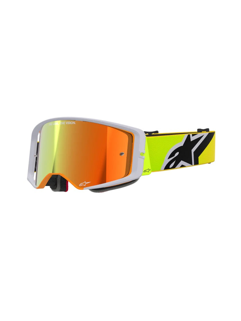 Alpinestars Supertech / Meerdere kleuren