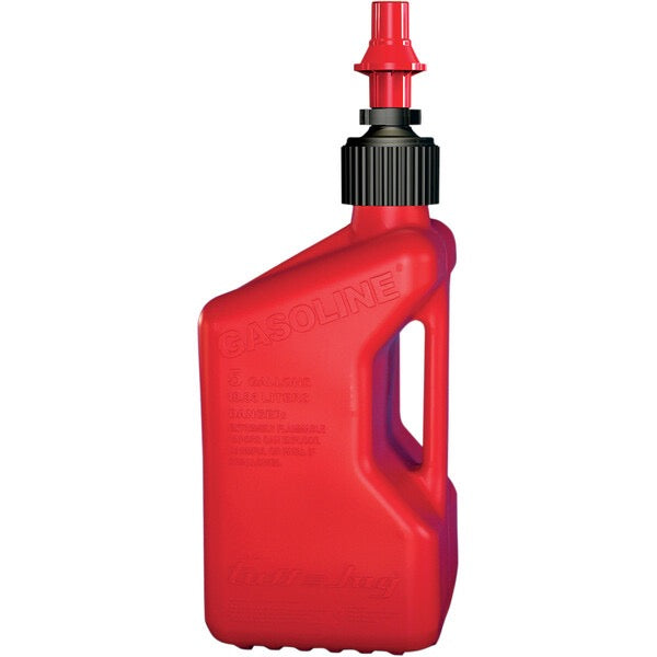 Tuff Jug brandstoftank 20 liter / Verschillende kleuren