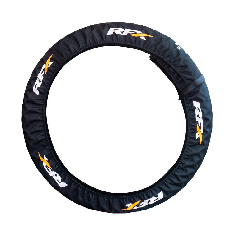 RFX banden beschermset hoezen ( 2 stuks ) past op 18″ 19″& 21″ banden