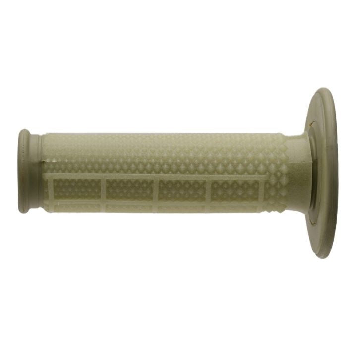 Renthal Grips Kevlar Duallayer Tapered Half Waffle