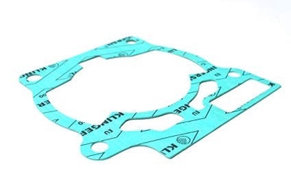 KTM/Husqvarna OEM voetpakking KTM SX 125 98-15 & SX 144 08 & SX 150 09-15 & EXC 125 98-16 & Husqvarna TC 125 14-15 / Meerdere maten