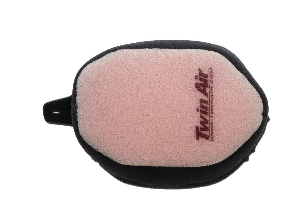 Twin Air Luftfilter für Kawasaki KX 250F 2025 & KX 450F 2024-2025