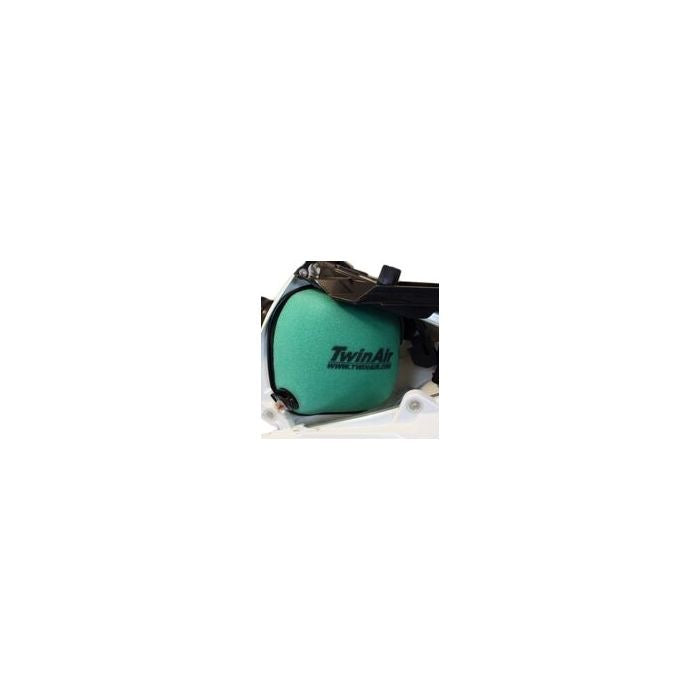 Twin Air Powerflow Kit KTM/Husqvarna/GasGas '19-22