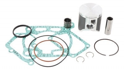 Vertex top end zuiger kit Suzuki RM 125 '04-12 / Meerdere maten