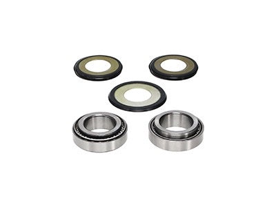 ProX balhoofdlager set Suzuki, Yamaha, Fantic
