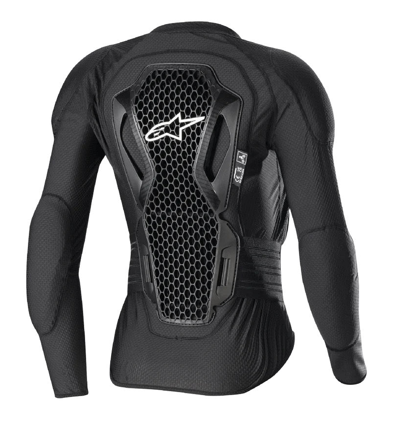 Alpinestars Women Stella Bionic Action V2 Protection Jacket
