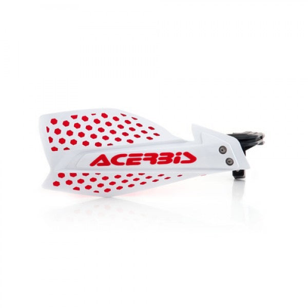 Acerbis Ultimate Handkappen / Meerdere kleuren